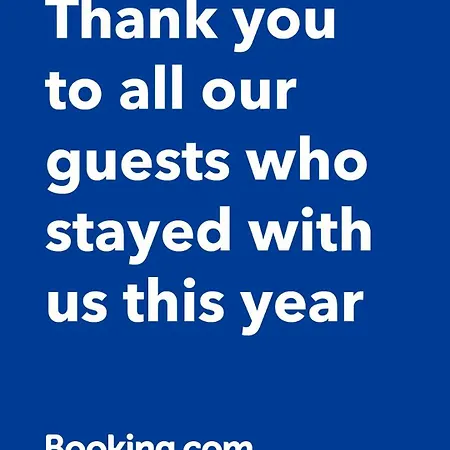 3 Bedroom Opposite Kyrenia Harbor Girne