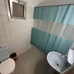 3 Bedroom Opposite Kyrenia Harbor * קיירניה