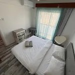 דירה 3 Bedroom Opposite Kyrenia Harbor