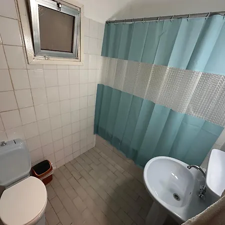 3 Bedroom Opposite Kyrenia Harbor * Kyrenia (Northern Cyprus)