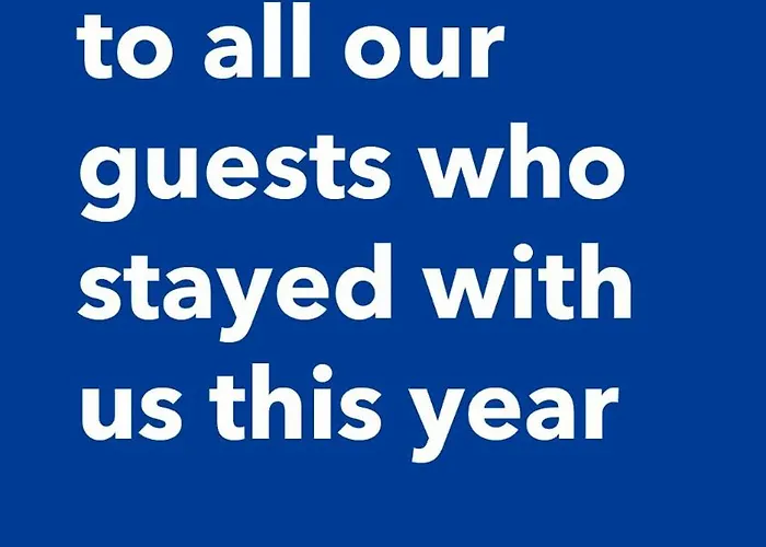 3 Bedroom Opposite Kyrenia Harbor キレニア